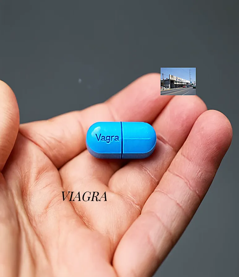 Comprar viagra natural en herbolarios